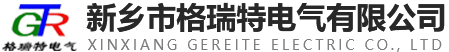 無錫雪浪環(huán)境科技股份有限公司